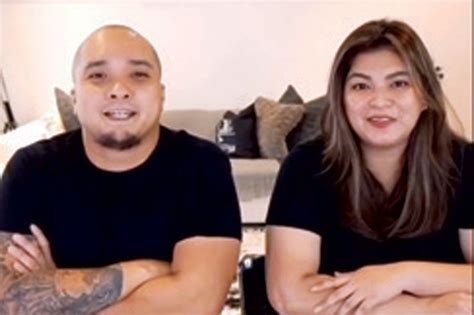 Neil Arce, GMA News clear Angel Locsin from pay.